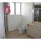 19500 TURNBERRY WY # 21-D, Miami, FL 33180 ID:148114