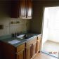 655 Beaver Rd, Ambridge, PA 15003 ID:641031