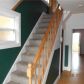 655 Beaver Rd, Ambridge, PA 15003 ID:641032