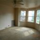 655 Beaver Rd, Ambridge, PA 15003 ID:641033