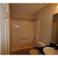 209 Summerfield Lane, Mcdonough, GA 30253 ID:2755947