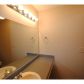 209 Summerfield Lane, Mcdonough, GA 30253 ID:2755948