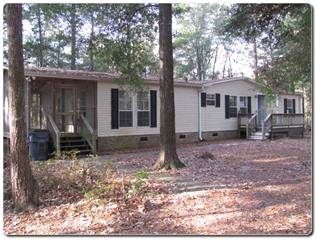 1139 Bear Trap Driv, Leland, NC 28451