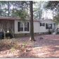 1139 Bear Trap Driv, Leland, NC 28451 ID:3017774