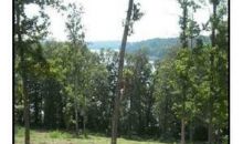 LOT 6 ROSE Ln Eddyville, KY 42038