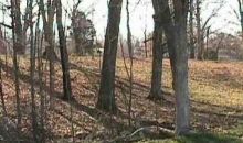 LOT #15 SOUTH PARK SUBDIVISION Eddyville, KY 42038