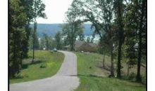 LOT 12 ROSE Ln Eddyville, KY 42038