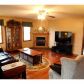 4324 Orders Rd, Grove City, OH 43123 ID:1104348