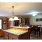 4324 Orders Rd, Grove City, OH 43123 ID:1104351