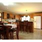 4324 Orders Rd, Grove City, OH 43123 ID:1104352