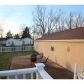 4324 Orders Rd, Grove City, OH 43123 ID:1104353