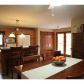 4324 Orders Rd, Grove City, OH 43123 ID:1104354