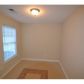 401 Kendall Lane, Mcdonough, GA 30253 ID:2756360