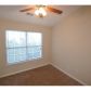 401 Kendall Lane, Mcdonough, GA 30253 ID:2756364