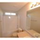 401 Kendall Lane, Mcdonough, GA 30253 ID:2756366