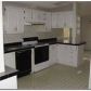 1139 Bear Trap Driv, Leland, NC 28451 ID:3017776