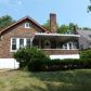 2642 Pancoast Ave, Cincinnati, OH 45211 ID:833771