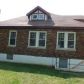 2642 Pancoast Ave, Cincinnati, OH 45211 ID:833772