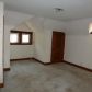 2642 Pancoast Ave, Cincinnati, OH 45211 ID:833773