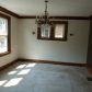 2642 Pancoast Ave, Cincinnati, OH 45211 ID:833774