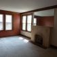 2642 Pancoast Ave, Cincinnati, OH 45211 ID:833775