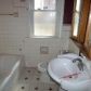 2642 Pancoast Ave, Cincinnati, OH 45211 ID:833776