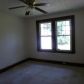 2642 Pancoast Ave, Cincinnati, OH 45211 ID:833778