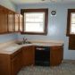 2642 Pancoast Ave, Cincinnati, OH 45211 ID:833779