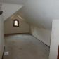 2642 Pancoast Ave, Cincinnati, OH 45211 ID:833780