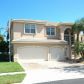 16571 SW 18TH ST, Hollywood, FL 33027 ID:834492