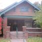 1401 N Walnut St, Muncie, IN 47303 ID:1638263