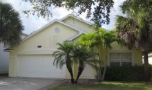 15020 Savannah Dr Naples, FL 34119