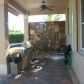 16571 SW 18TH ST, Hollywood, FL 33027 ID:834496