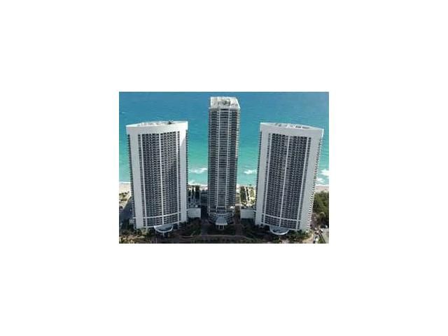 1830 S Ocean Dr # 4312, Hallandale, FL 33009