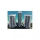 1830 S Ocean Dr # 4312, Hallandale, FL 33009 ID:891974