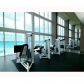 1830 S Ocean Dr # 4312, Hallandale, FL 33009 ID:891977