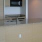 1830 S Ocean Dr # 4312, Hallandale, FL 33009 ID:891978