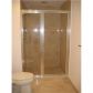 1830 S Ocean Dr # 4312, Hallandale, FL 33009 ID:891979