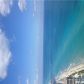 1830 S Ocean Dr # 4312, Hallandale, FL 33009 ID:891980