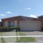 2036 Sw Newport Isles Blv, Port Saint Lucie, FL 34953 ID:1694154