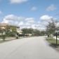 2036 Sw Newport Isles Blv, Port Saint Lucie, FL 34953 ID:1694158