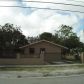 7350 NW 2 AV, Miami, FL 33150 ID:1876623