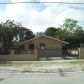 7350 NW 2 AV, Miami, FL 33150 ID:1876624