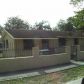 7350 NW 2 AV, Miami, FL 33150 ID:1876625