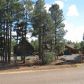 2205 Chevelon, Overgaard, AZ 85933 ID:3224633