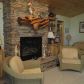 2205 Chevelon, Overgaard, AZ 85933 ID:3224637