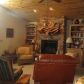 2205 Chevelon, Overgaard, AZ 85933 ID:3224639