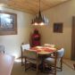 2205 Chevelon, Overgaard, AZ 85933 ID:3224640