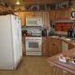 2205 Chevelon, Overgaard, AZ 85933 ID:3224641