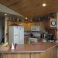 2205 Chevelon, Overgaard, AZ 85933 ID:3224642